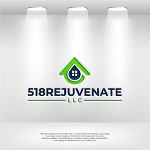 Logo Design by LogoEon for this project | Design: #34989299