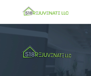 Logo Design by Luckey yaari for this project | Design: #34984647