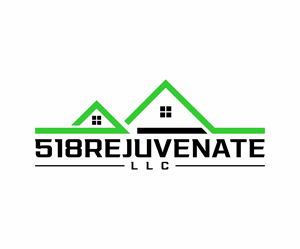 Logo Design by Thati Designs for this project | Design: #34984099