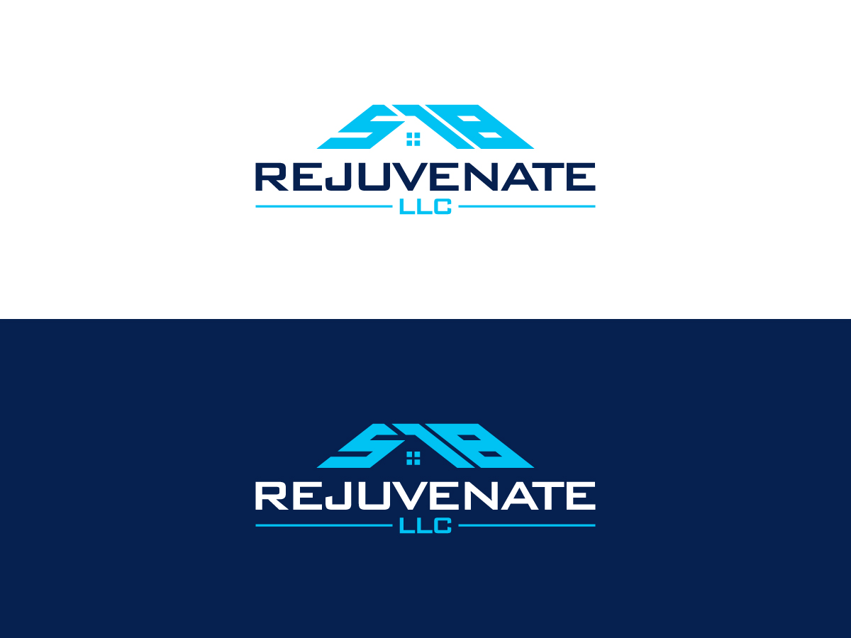 Logo Design by 439 Creations for this project | Design #34984314