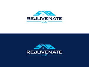 Logo Design by 439 Creations for this project | Design: #34984314