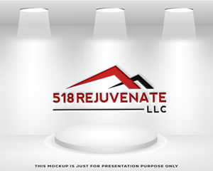 Logo Design by Razaq for this project | Design: #34983545