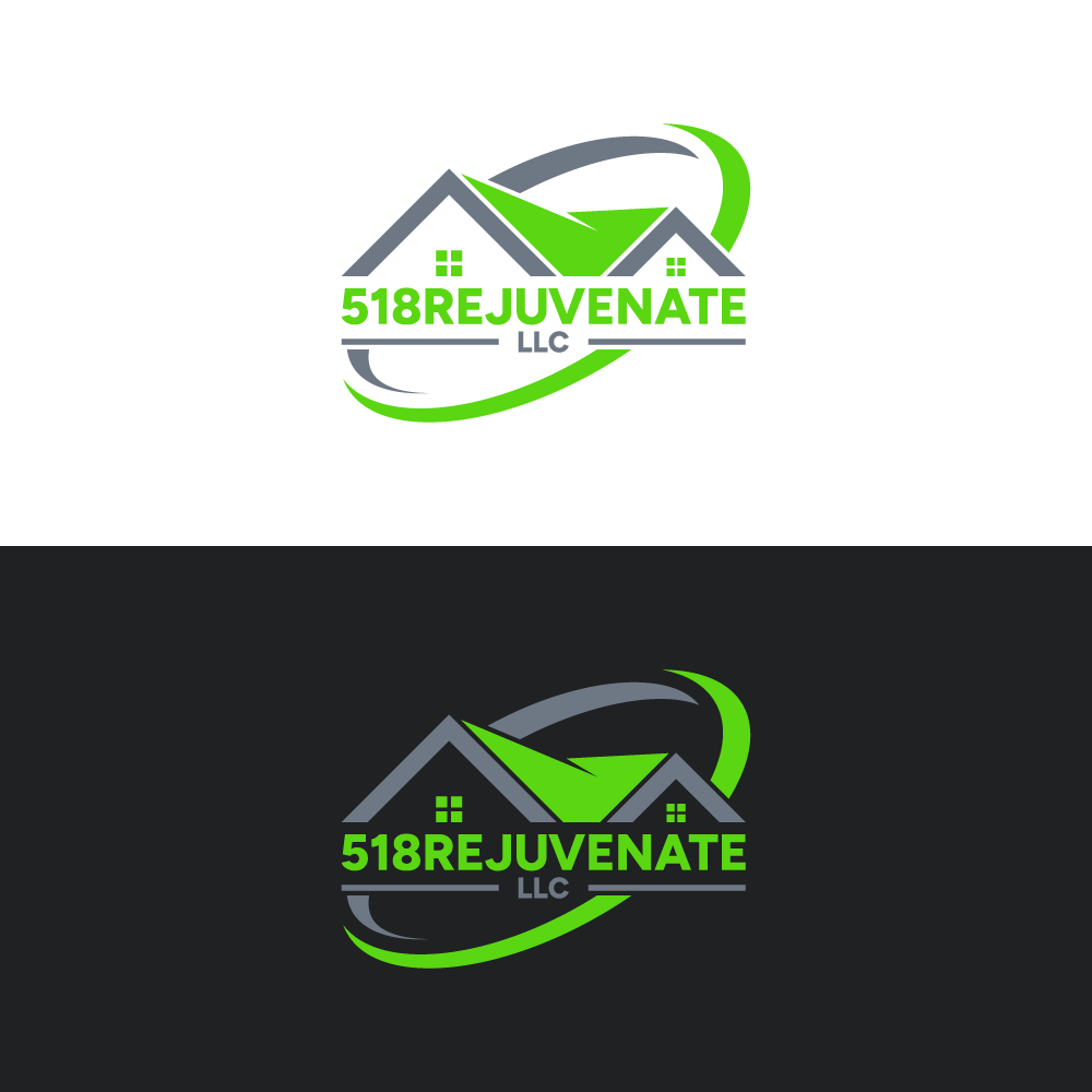 Logo Design by Choiresia.id for this project | Design #34983564