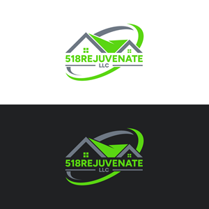 Logo Design by Choiresia.id for this project | Design: #34983564