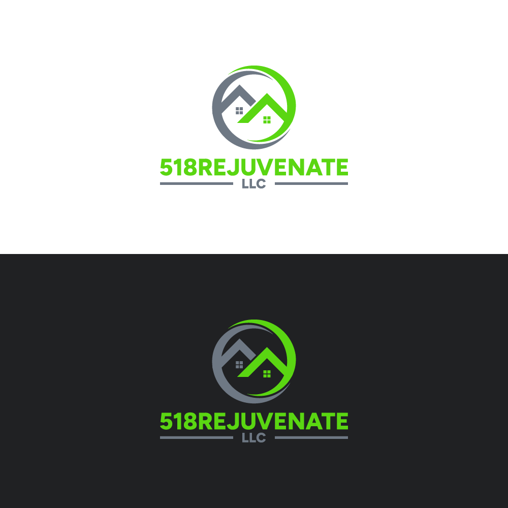 Logo Design by Choiresia.id for this project | Design #34983602
