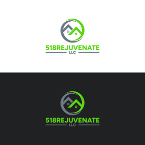 Logo Design by Choiresia.id for this project | Design: #34983602
