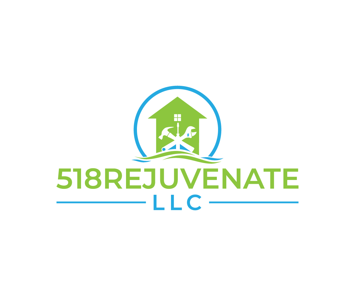 Logo Design by Spark  Design for this project | Design #34982554