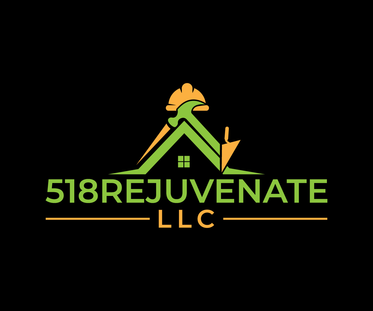 Logo Design by Spark  Design for this project | Design #34982555