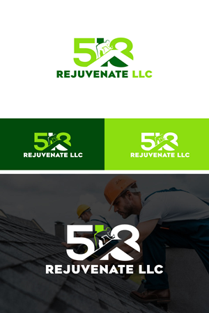 Logo Design by AyaanArt for this project | Design: #34982572