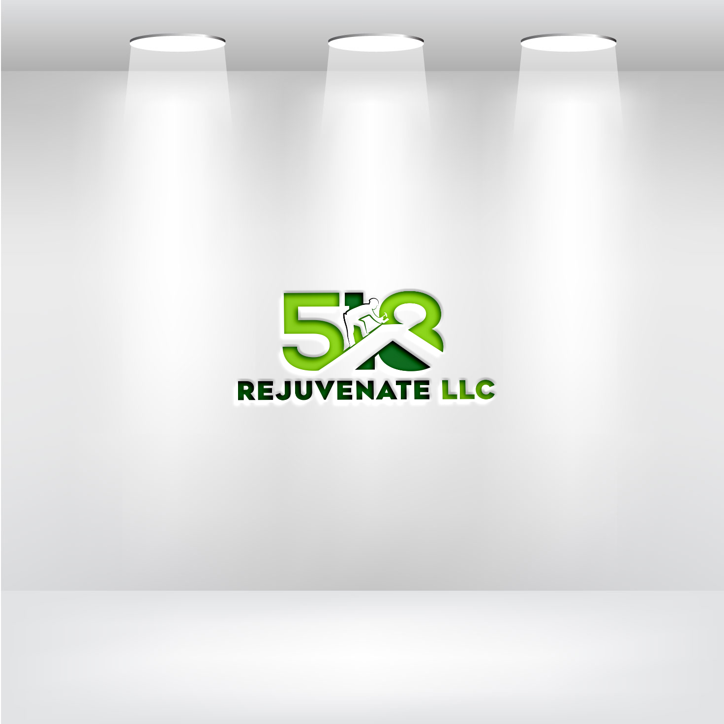 Logo Design by AyaanArt for this project | Design #34982573