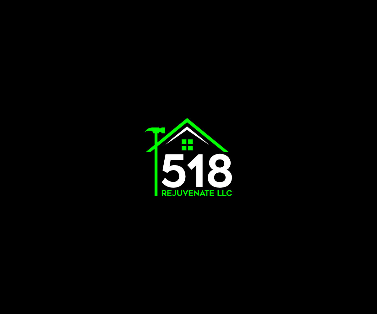 Logo Design by ayanpixel for this project | Design #34986113