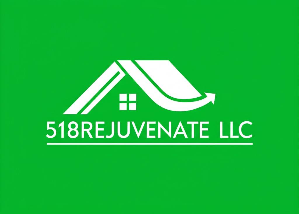 Logo Design by abu931102 for this project | Design #34992134