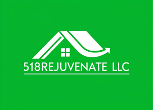 Logo Design by abu931102 for this project | Design: #34992134