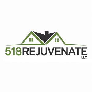 Logo Design by abu931102 for this project | Design: #34992136