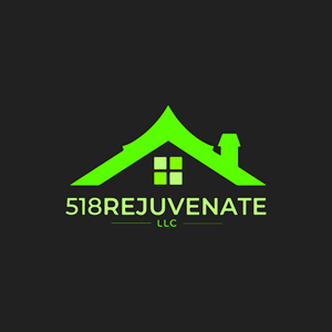 Logo-Design von abu931102 für dieses Projekt | Design: #35010029