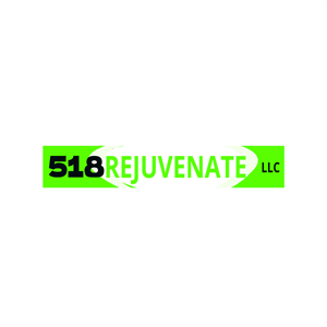 Diseño de Logo por Sa.muel para este proyecto | Diseño #34988415