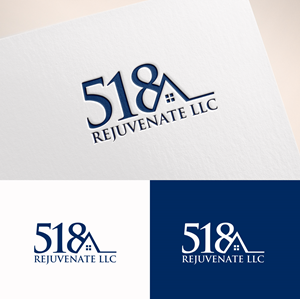 Logo Design by M Art & Design for this project | Design: #34990977