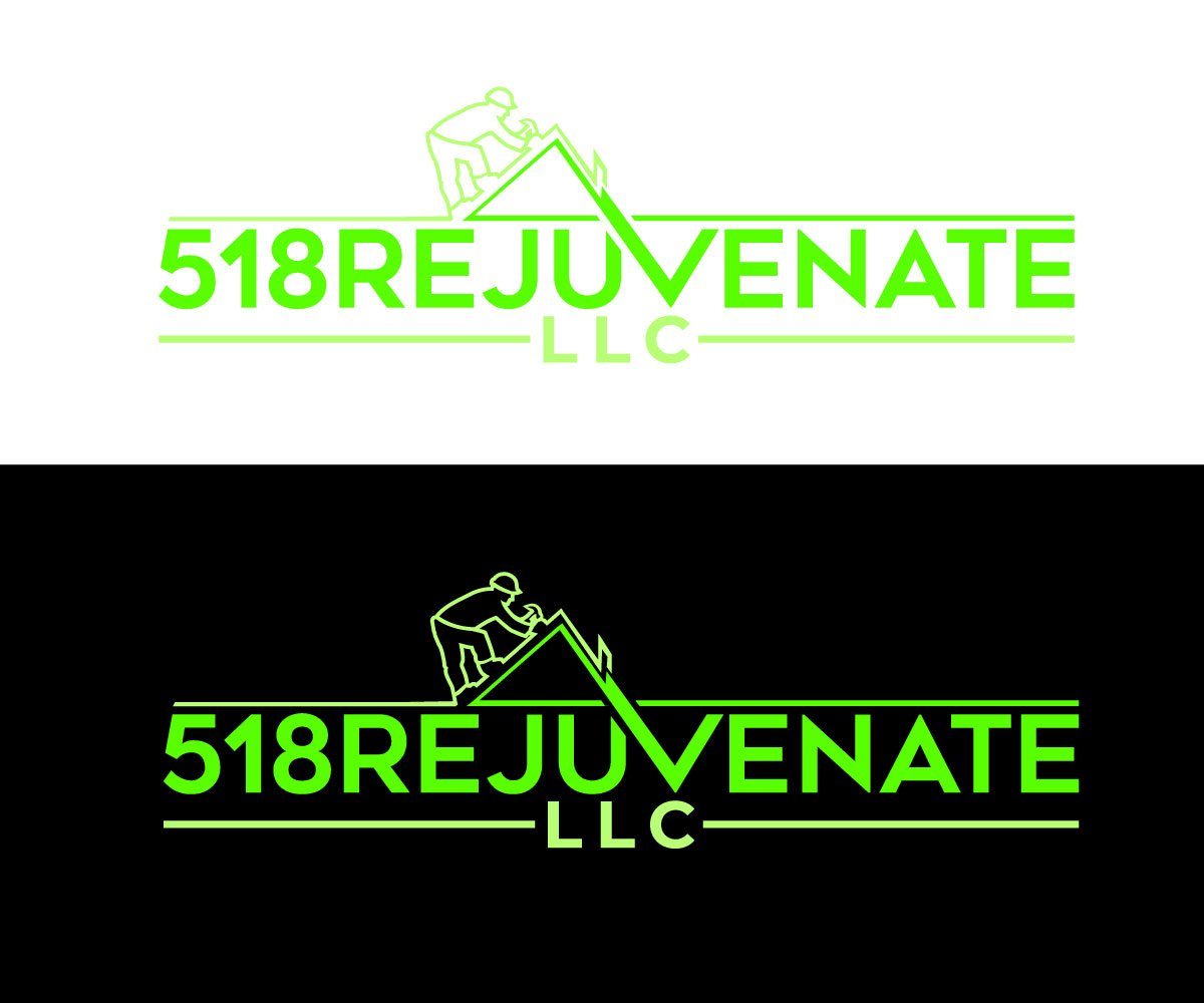 Logo Design by Impressive logo for this project | Design #34987063