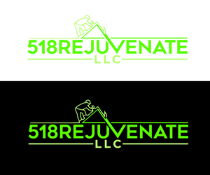 Logo Design by Impressive logo for this project | Design: #34987063