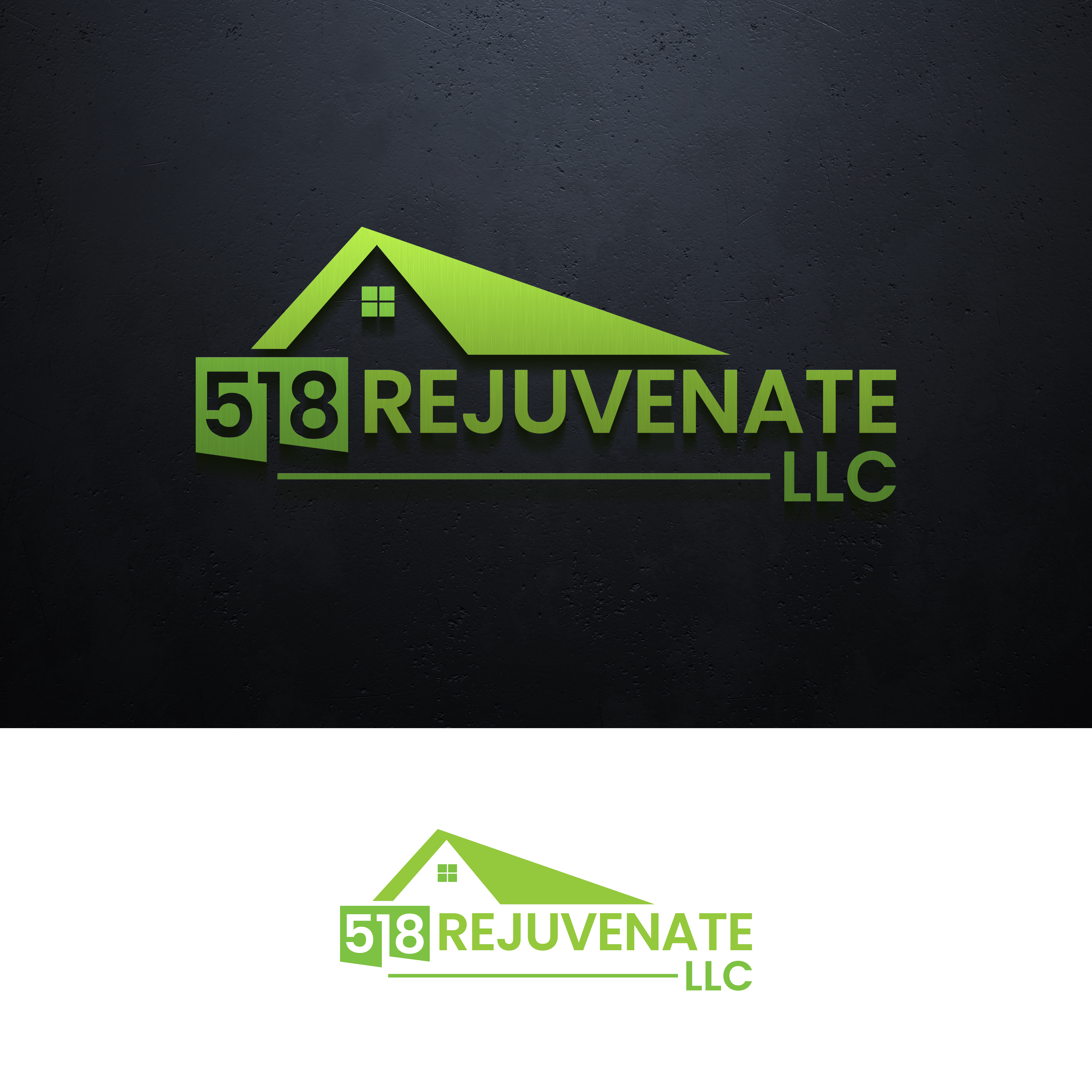 Logo Design by Interloop_Designs for this project | Design #34992998