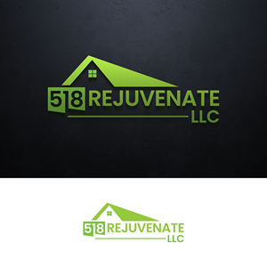 Logo-Design von Interloop_Designs für dieses Projekt | Design: #34992998