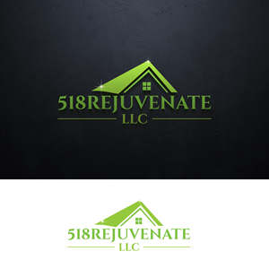 Logo Design by Interloop_Designs for this project | Design: #34992999