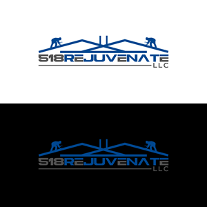 Logo Design by pusing for this project | Design: #34983239