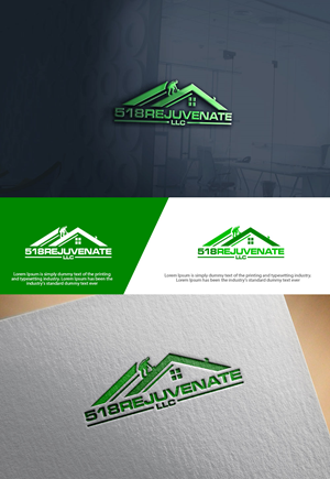 Logo Design by sulemani  creation for this project | Design: #34986745
