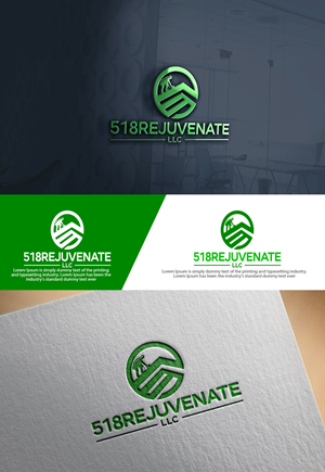 Logo Design by sulemani  creation for this project | Design: #34986746