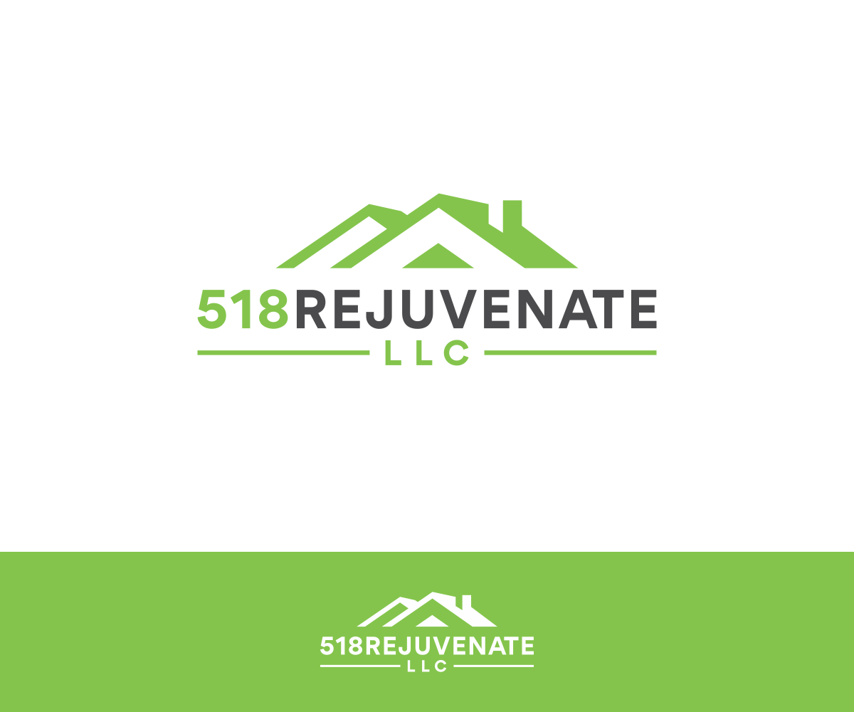 Logo Design by Tyo for this project | Design #34982803