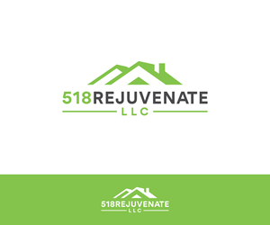 Logo Design by Tyo for this project | Design: #34982803