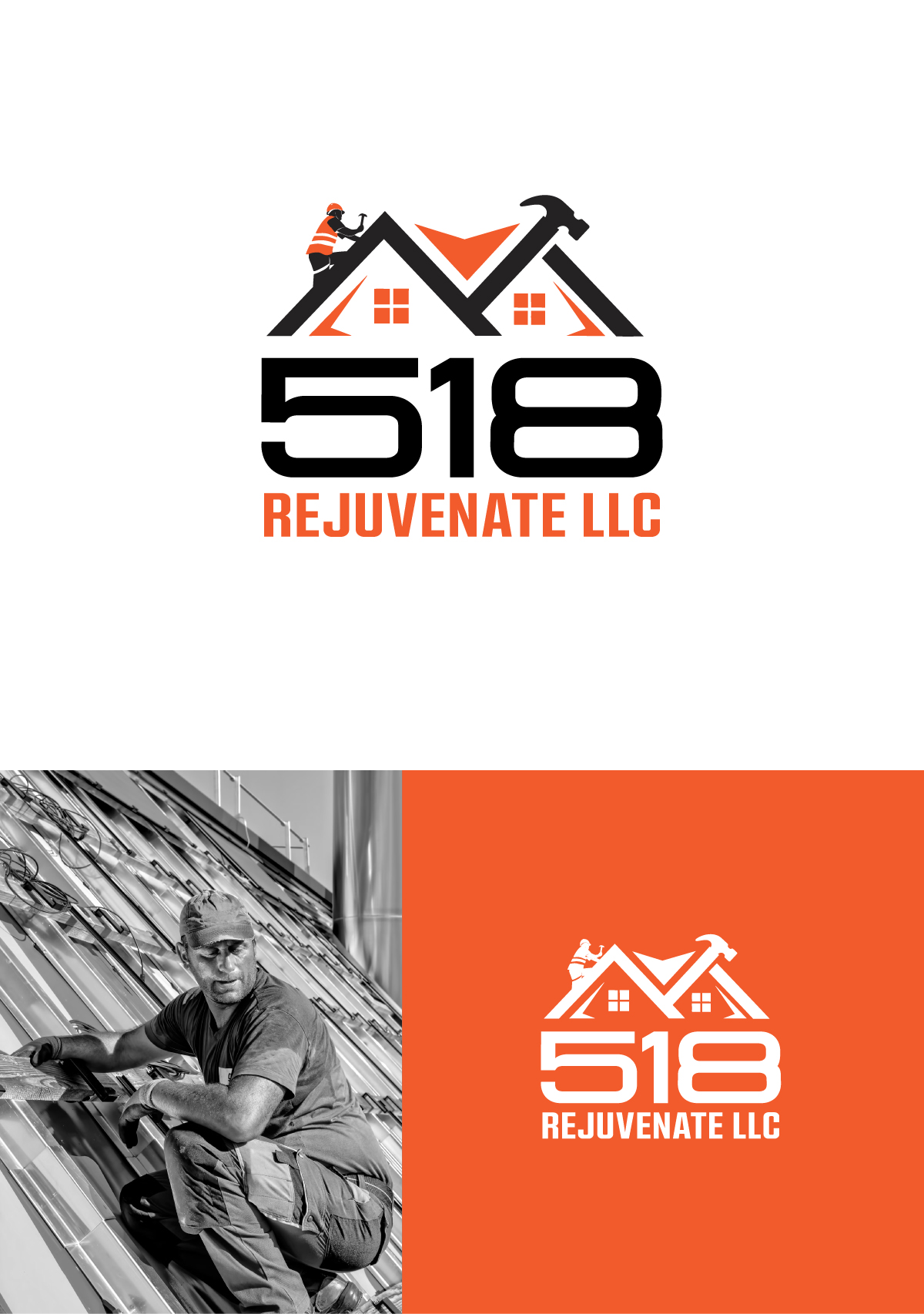 Logo Design by apik. for this project | Design #34986031