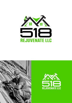 Logo-Design von apik. für dieses Projekt | Design: #34986032