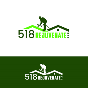 Logo Design by Krold IT Solutions for this project | Design: #34986011