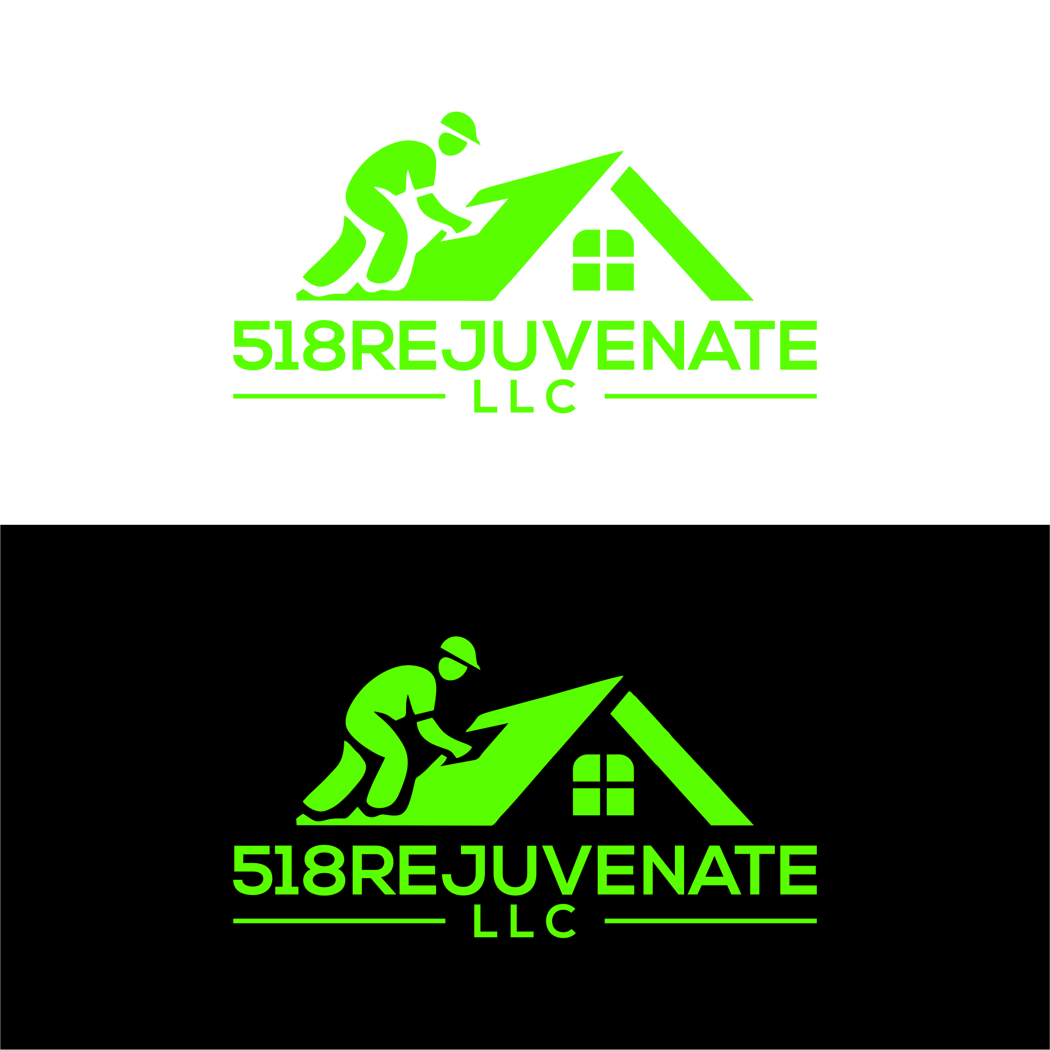 Logo Design by diego costa for this project | Design #34982592