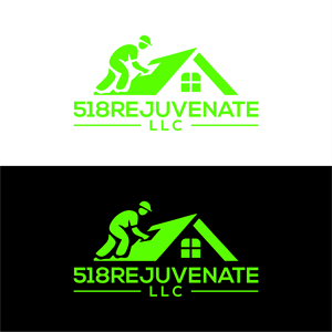 Logo Design by diego costa for this project | Design: #34982592