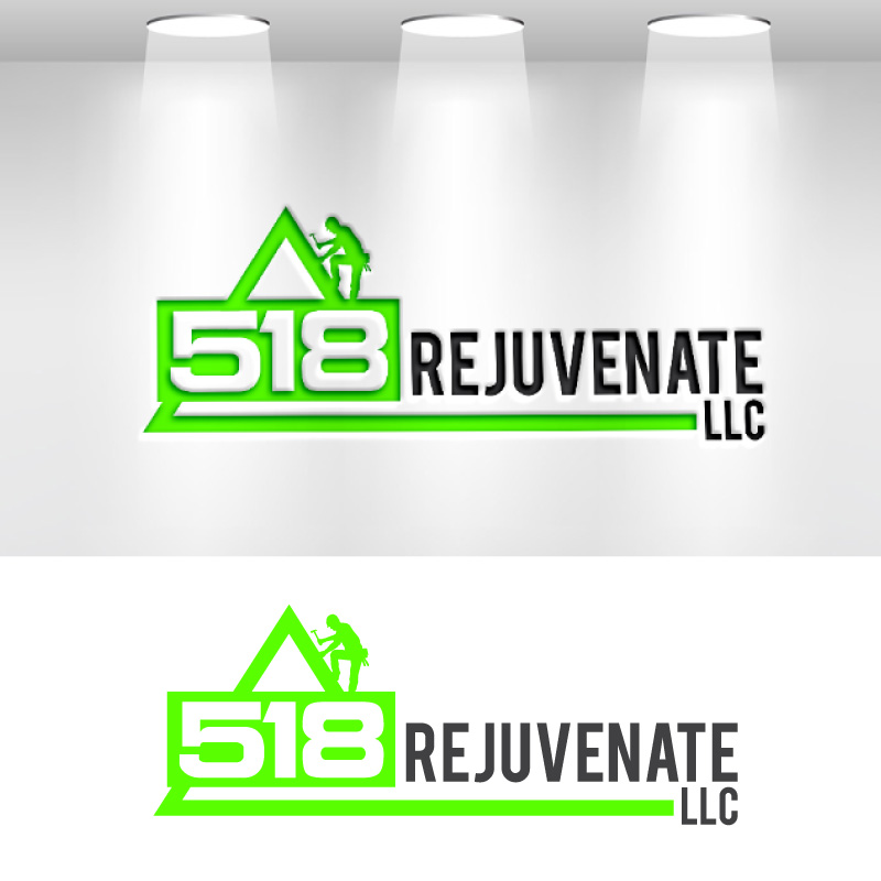 Logo Design by VisionCraft™ for this project | Design #34984750