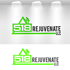 Logo Design by VisionCraft™ for this project | Design: #34984750