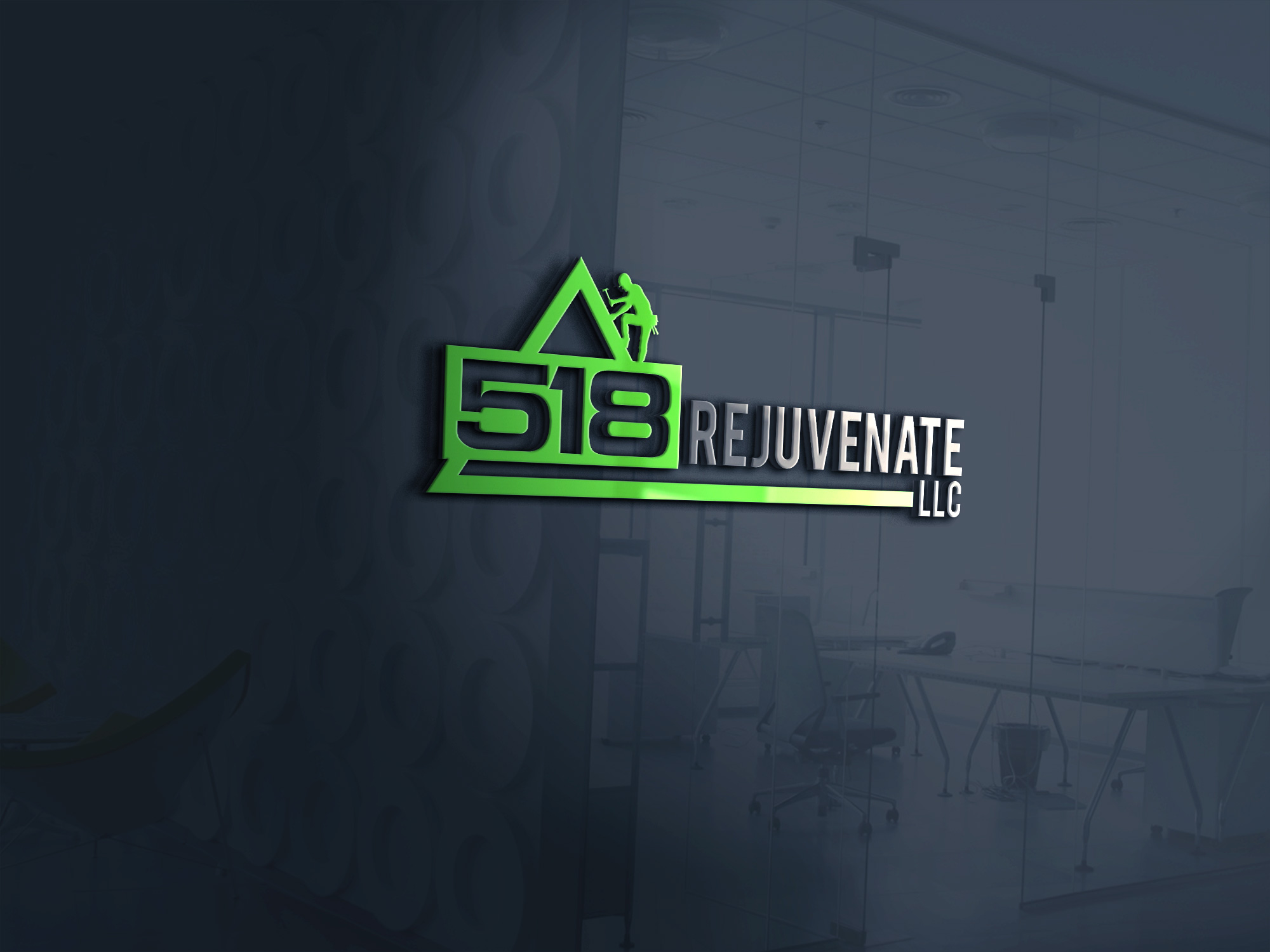 Logo Design by VisionCraft™ for this project | Design #34984751