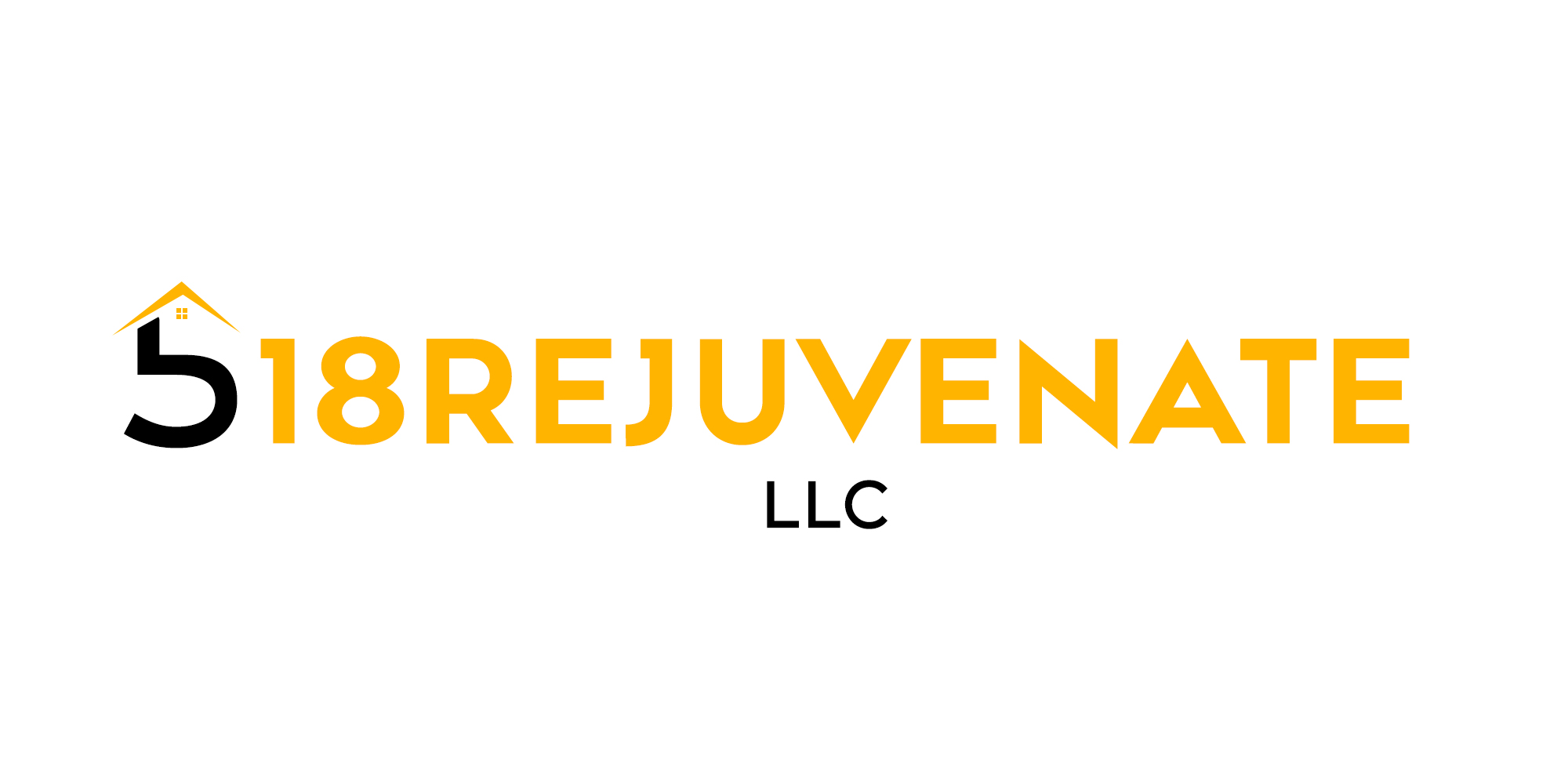 Logo Design by mahfuz1450r for this project | Design #35021833