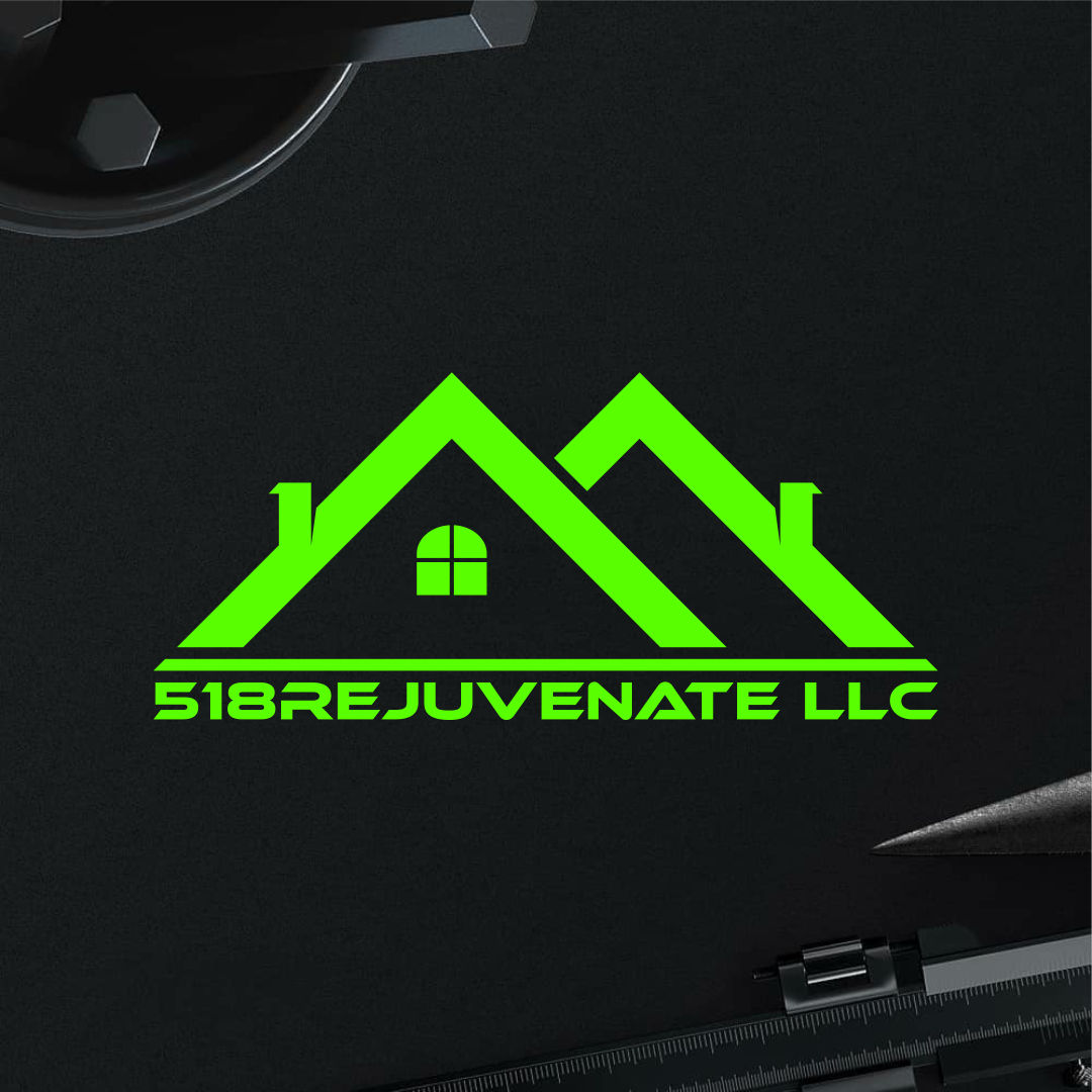 Logo Design by Dedi Saputra 2 for this project | Design #34995102