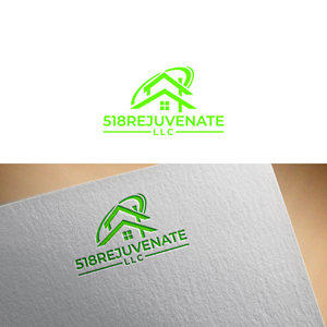 Logo Design by designhunt(verifiyed01) for this project | Design: #34984688