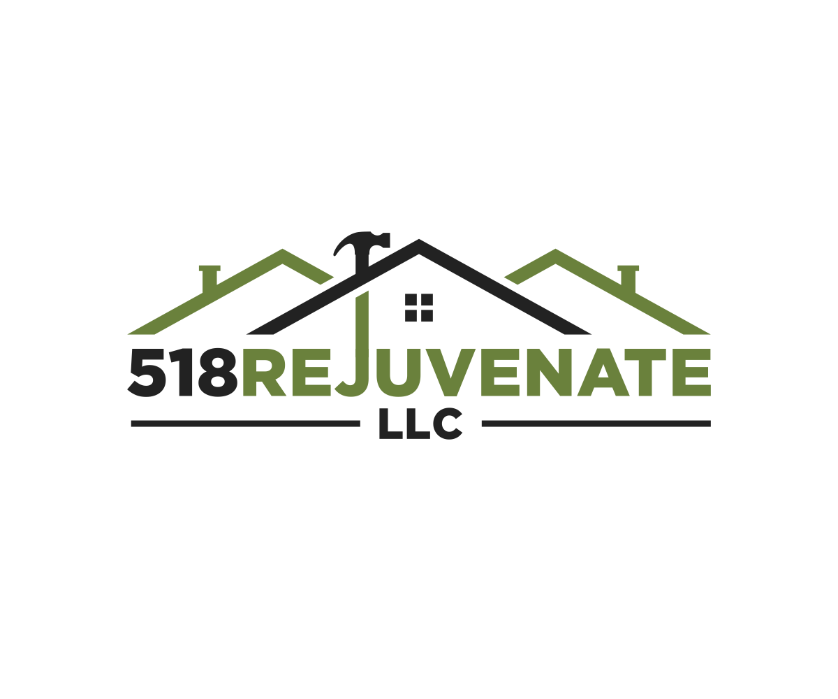 Logo Design by gogastudio for this project | Design #35023457