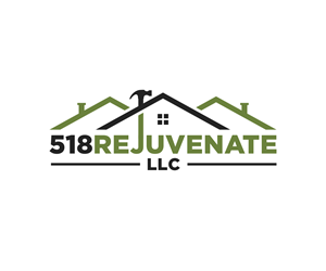 Logo Design by gogastudio for this project | Design: #35023457