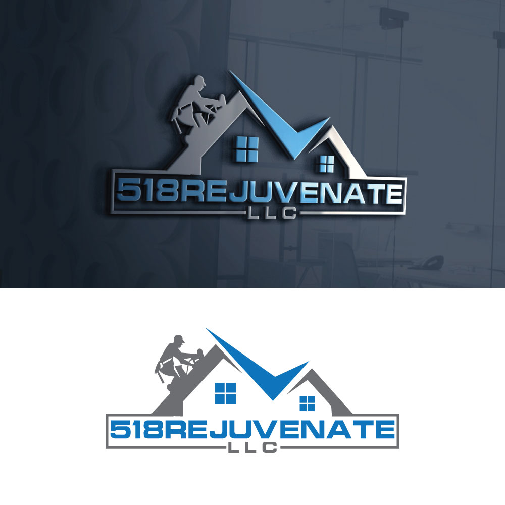 Logo Design by bute for this project | Design #35003676