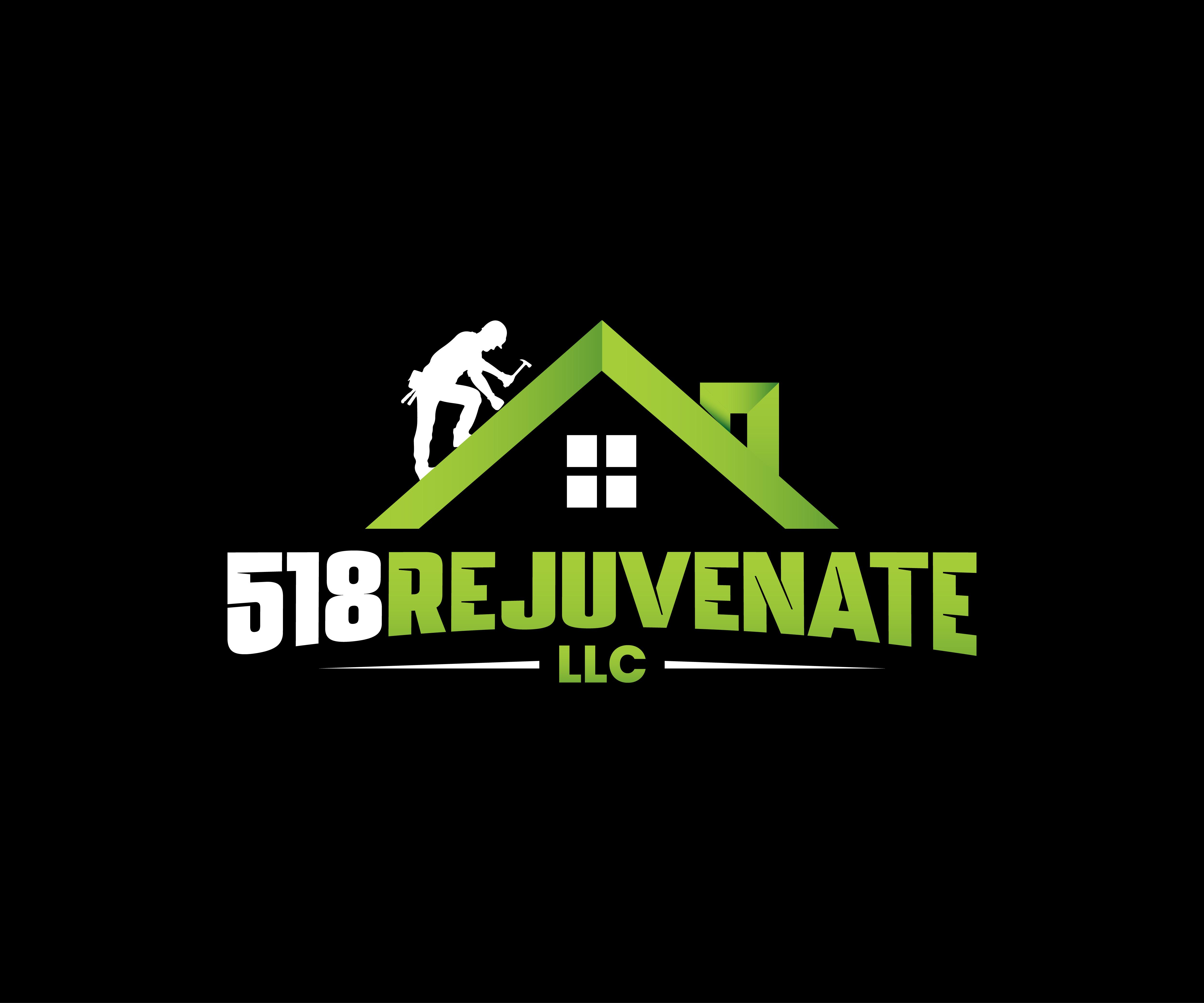 Logo Design by Hasib3509 for this project | Design #34984127