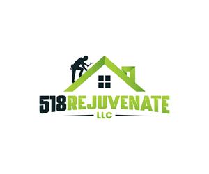 Logo Design by Hasib3509 for this project | Design: #34984128