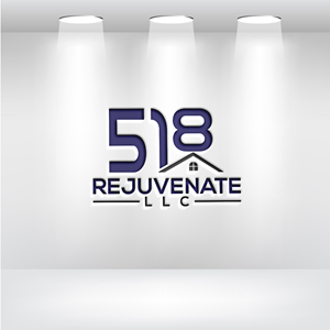 Logo Design by jessimorge for this project | Design: #34987185