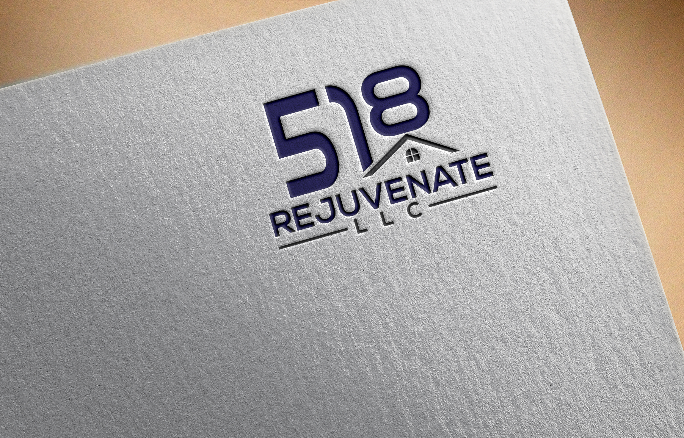 Logo Design by jessimorge for this project | Design #34987189