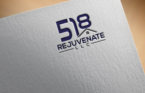 Logo Design by jessimorge for this project | Design: #34987189